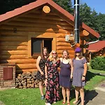 Dum A Dum Resort Zivohost