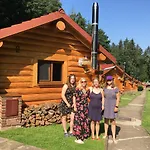 Dum A Dum Resort Zivohost