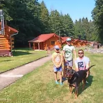 Resort Dum A Dum Zivohost