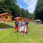Dum A Dum Resort Zivohost