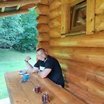 Dum A Dum Resort Zivohost