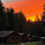 Dum A Dum Resort 5*