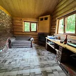 Dum A Dum Resort 5*