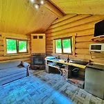 Dum A Dum Resort Zivohost