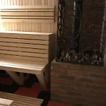 Dum A Dum Resort 5*
