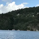 Resort Dum A Dum Zivohost