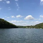 Dum A Dum Resort