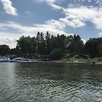 Dum A Dum Resort Zivohost