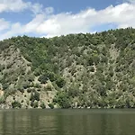 Dum A Dum Resort Zivohost