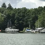 Resort Dum A Dum 5*