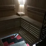 Dum A Dum Resort