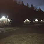 Resort Dum A Dum Zivohost