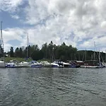 Resort Dum A Dum 5*