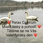 Dum A Dum Zivohost