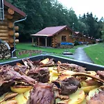 Dum A Dum Resort 5*