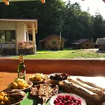 Dum A Dum Resort 5*