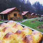 Dum A Dum Resort Zivohost