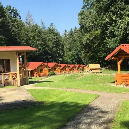 Dum A Dum 5* Zivohost