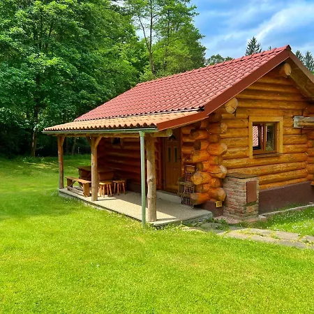 Üdülőközpont Dum A Dum 5*