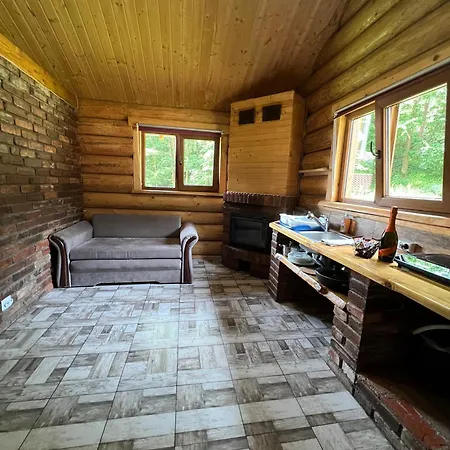 Dum A Dum Üdülőközpont 5*