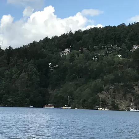 Üdülőközpont Dum A Dum Zivohost