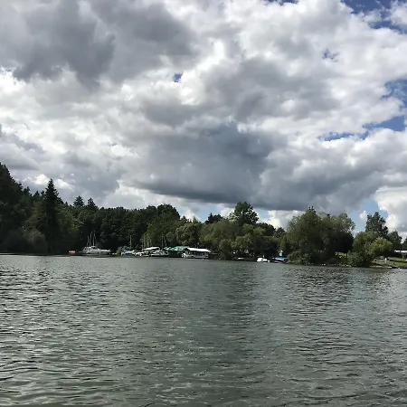 Üdülőközpont Dum A Dum 5*