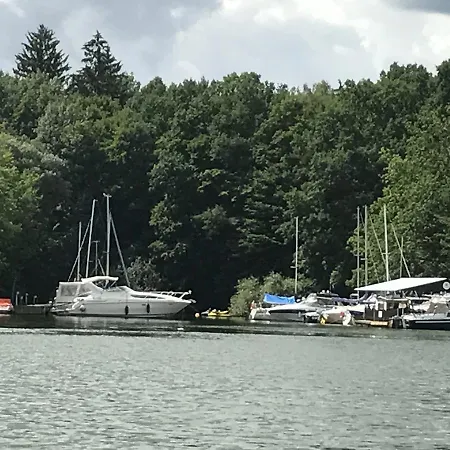 Üdülőközpont Dum A Dum 5*