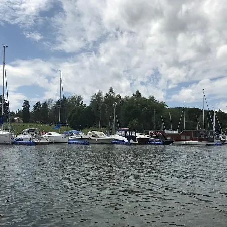 Üdülőközpont Dum A Dum 5*