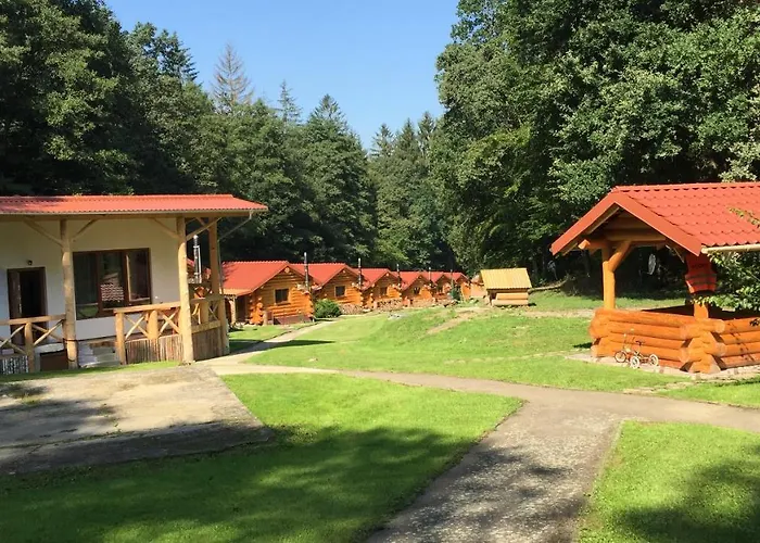 Dum A Dum 5* Zivohost