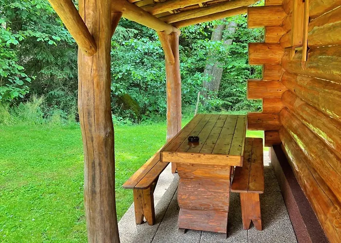 Dum A Dum 5* Zivohost