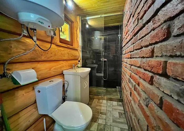 Rezort Dum A Dum Zivohost