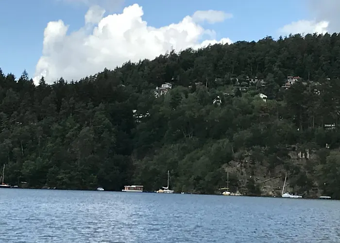 Resort Dum A Dum Zivohost