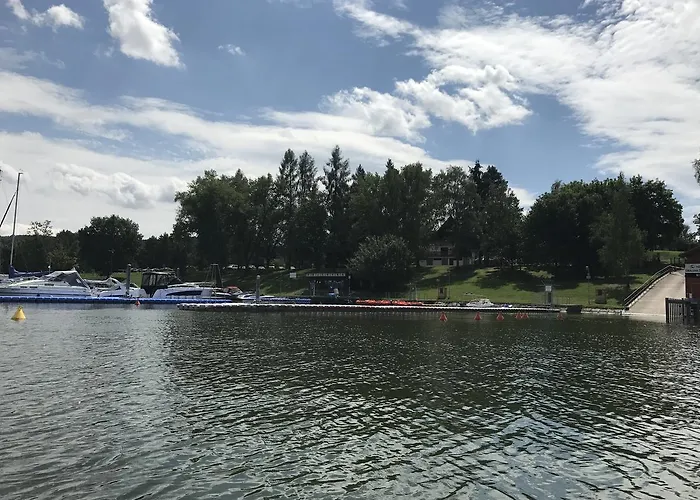 Dum A Dum Resort Zivohost