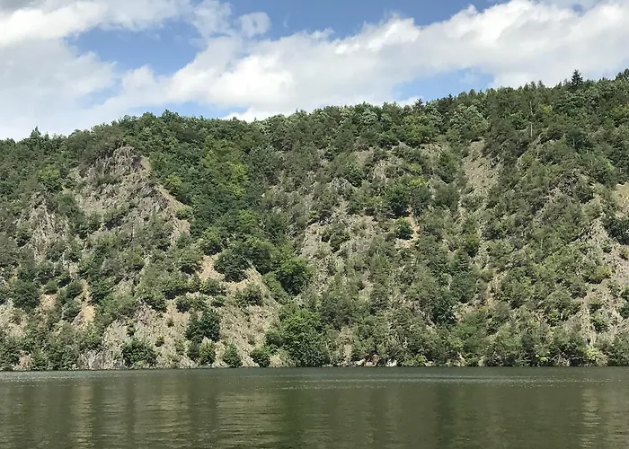 Dum A Dum Rezort Zivohost