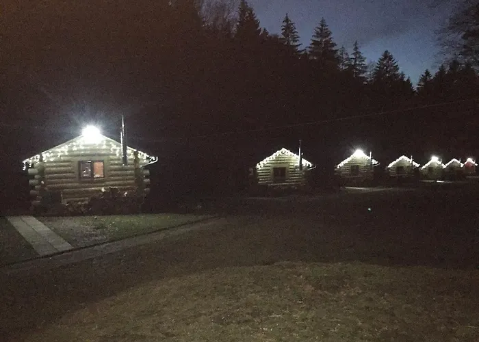 Rezort Dum A Dum Zivohost