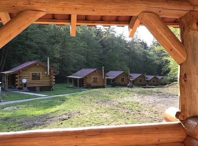 Dum A Dum 5* Zivohost