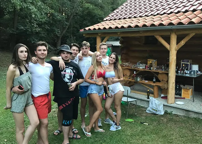 Rezort Dum A Dum Zivohost