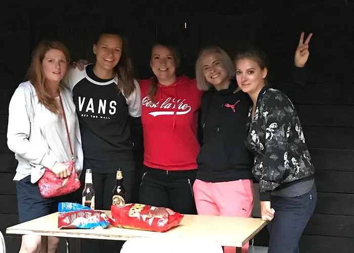 Rezort Dum A Dum Zivohost