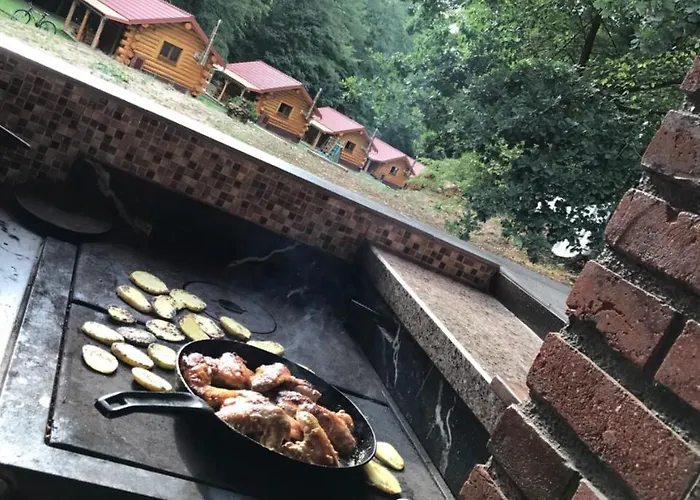 Dum A Dum 5* Zivohost