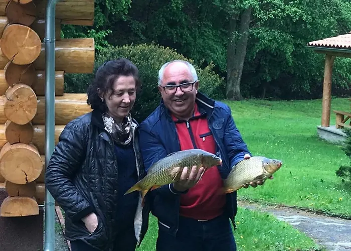 Dum A Dum 5* Zivohost